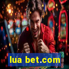 lua bet.com